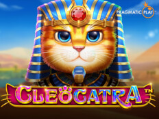 Instant play casino free spins. Pinbahis güvenilir mi.26